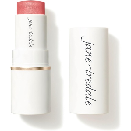 Jane Iredale Glow Time Румяна-стик-стик 13112 jane iredale glow time highlighter stick eclipse