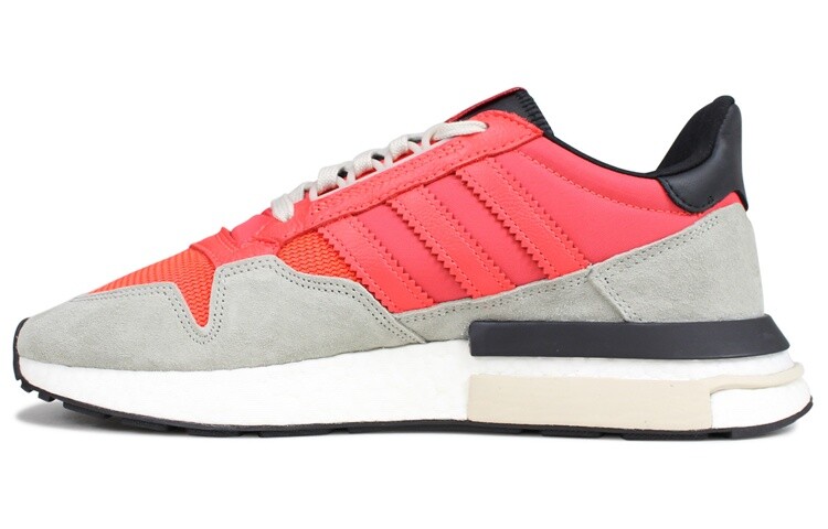 

Adidas originals ZX 500 Lifestyle Обувь унисекс