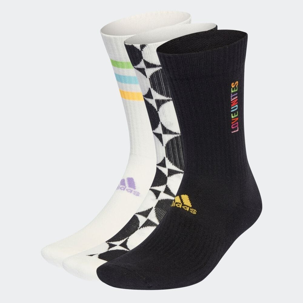 

Носки Adidas IJ5435