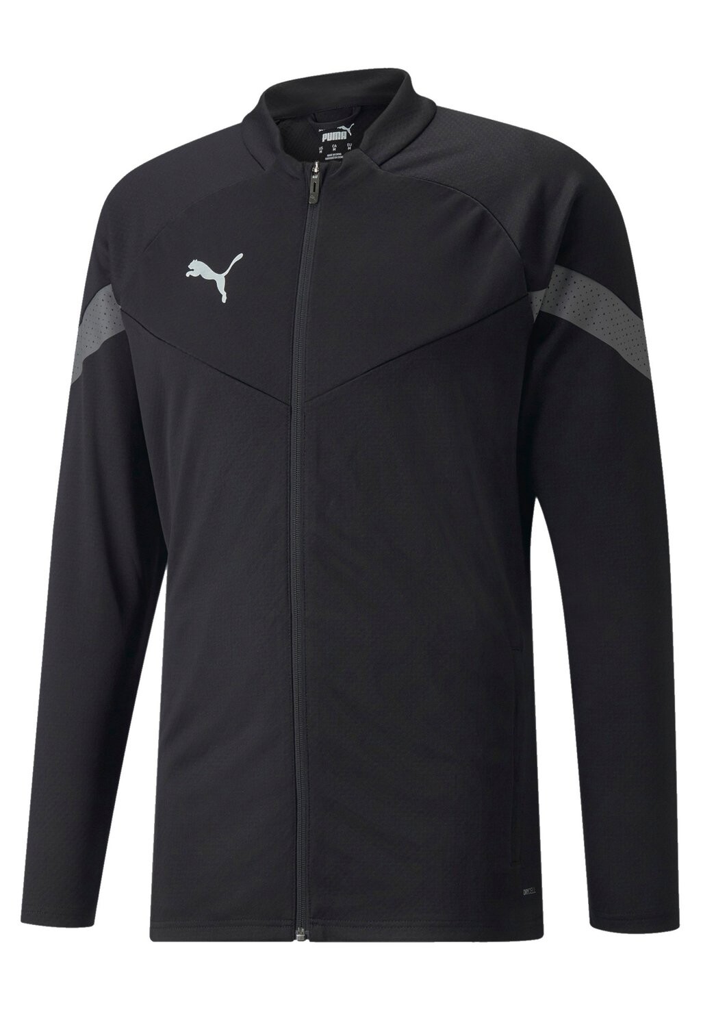

Спортивный костюм Puma