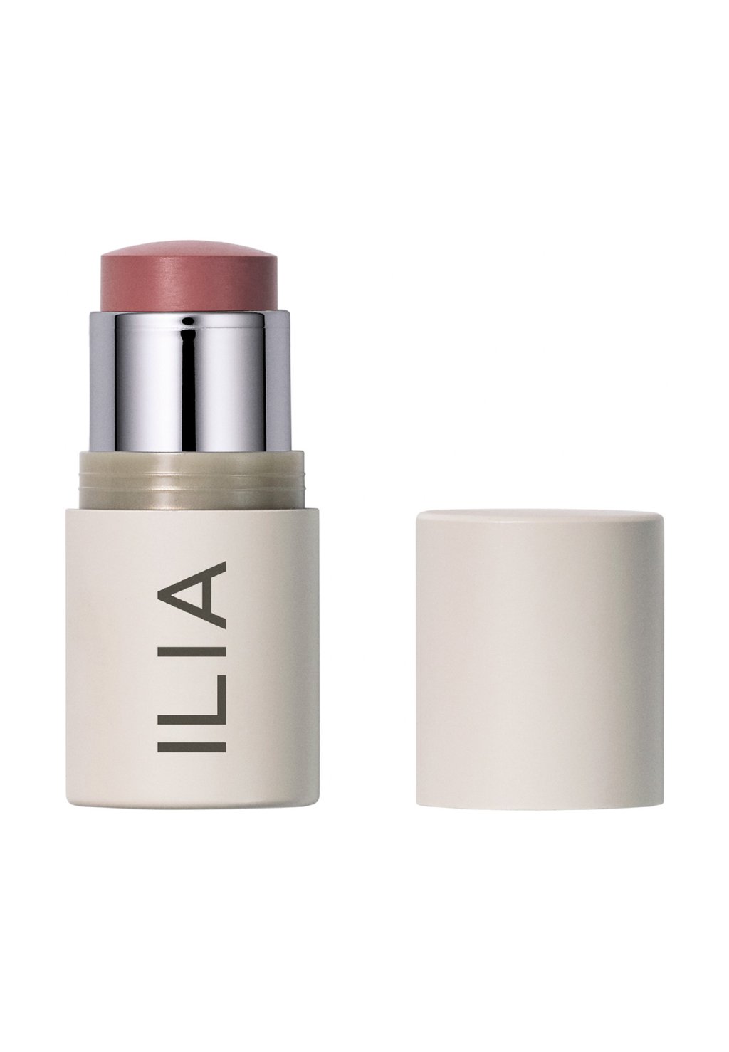 Тинты для губ и щек Multi-Stick ILIA Beauty, цвет at last цена и фото