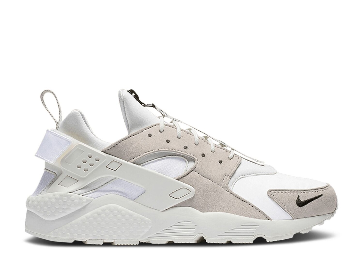 

Кроссовки Nike Air Huarache 'All Star - 90/10', белый