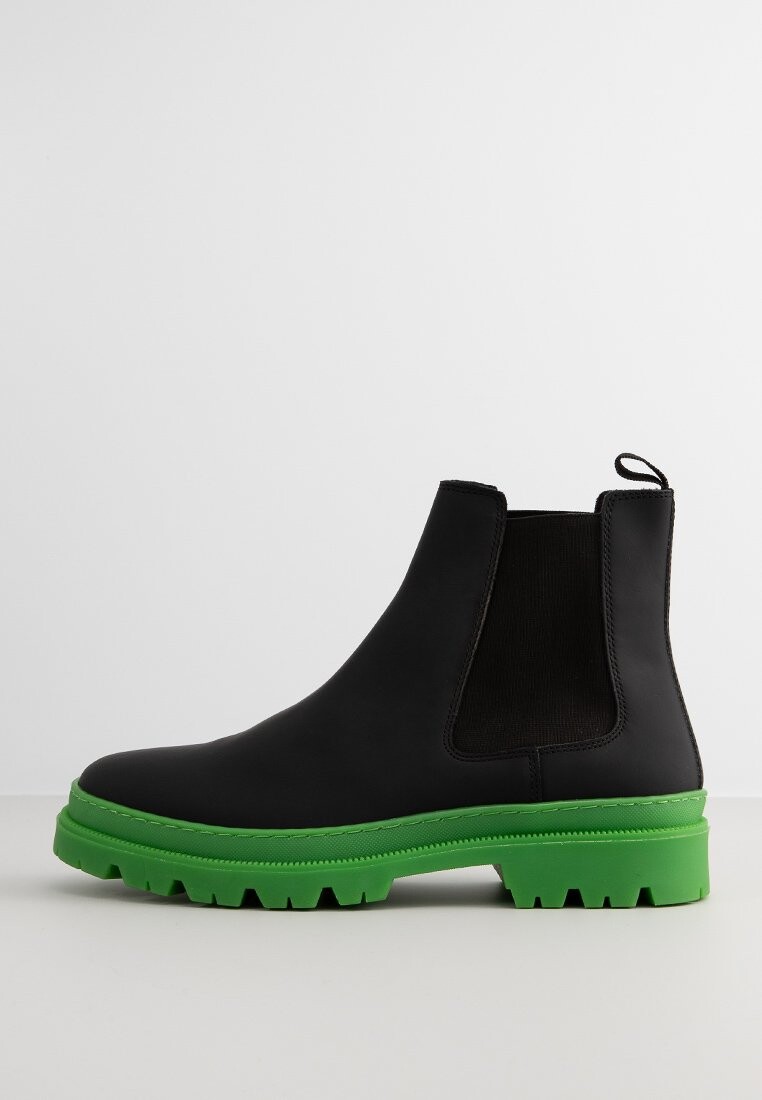 

Ботильоны ALDO