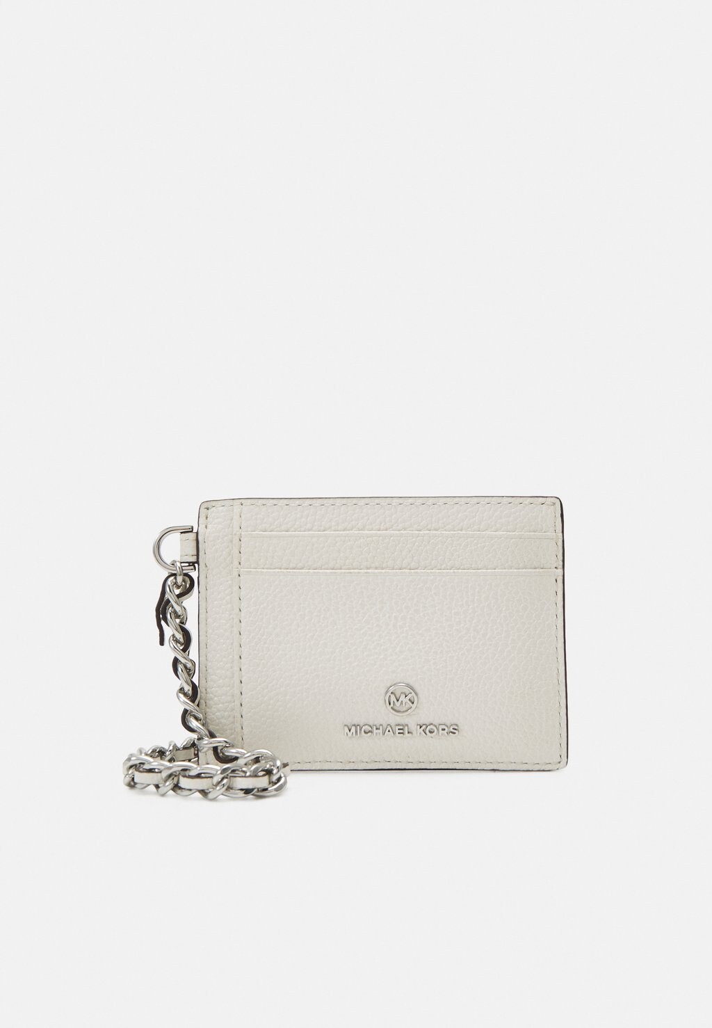 

Бумажник MICHAEL Michael Kors, белый