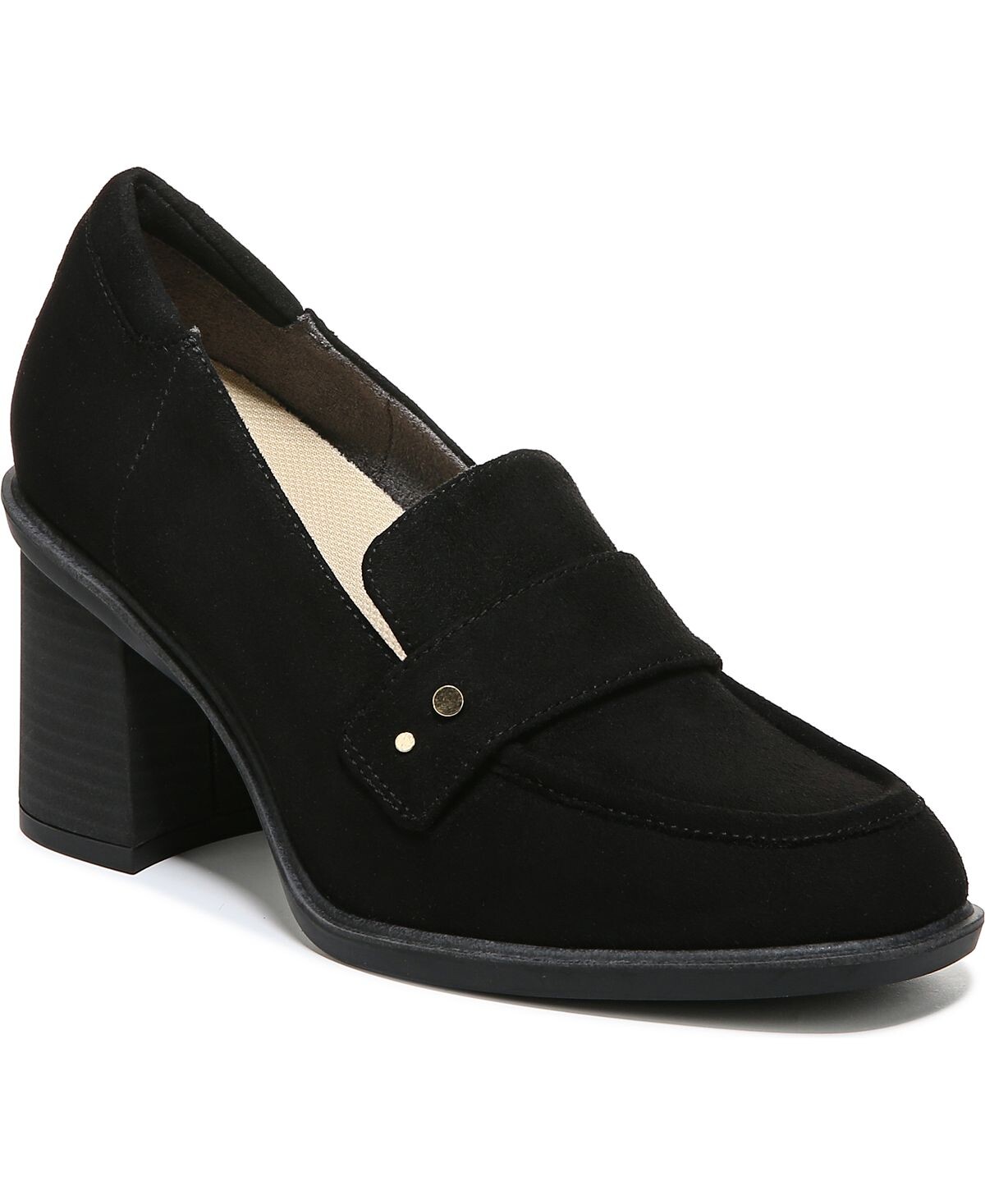 

Женские слипоны Rumors Dr. Scholl's