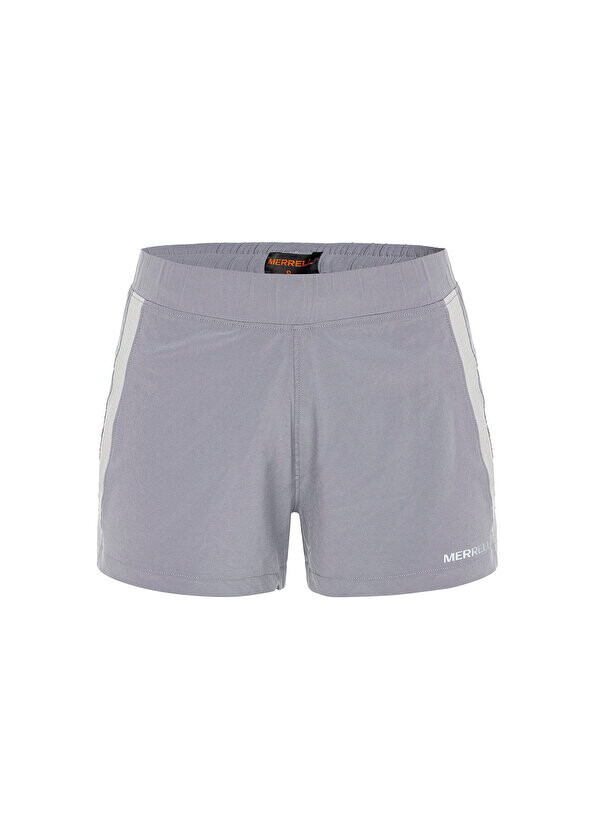 

Редкие женские беговые шорты Merrell