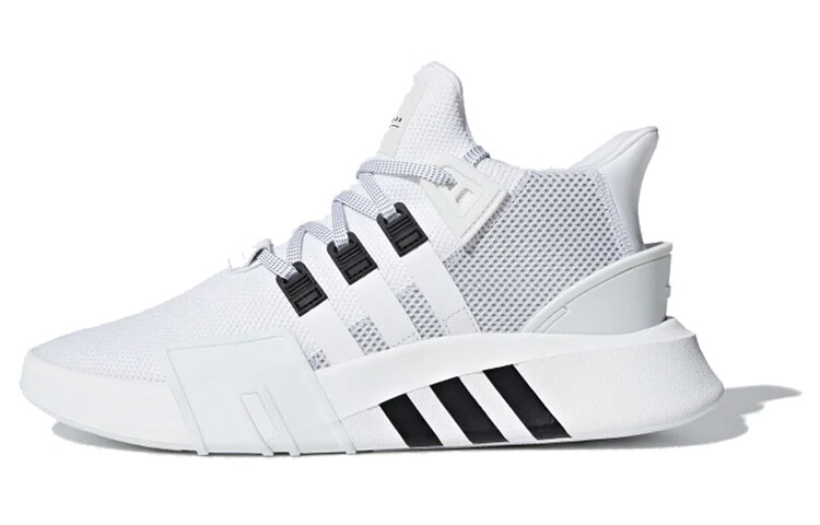 

Adidas originals EQT Life Повседневная обувь унисекс