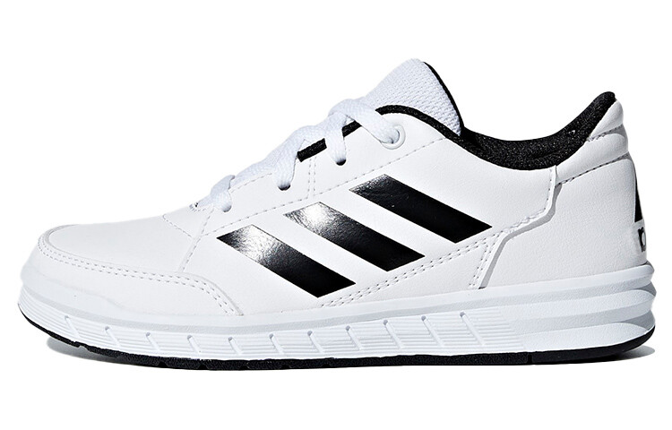 

Adidas Altasport Kids Обувь для скейтбординга Детская
