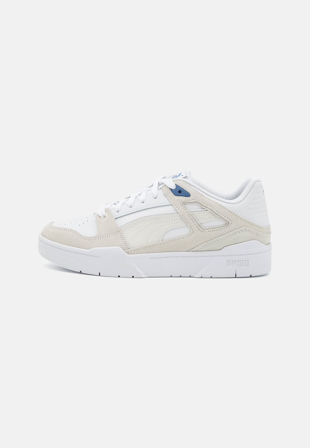 

Кроссовки Puma
