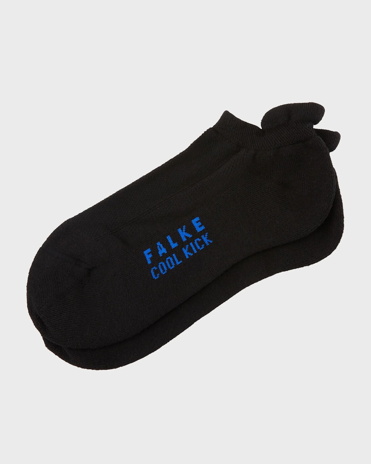 

Мужские носки до щиколотки Cool Kick Sneaker Falke, черный
