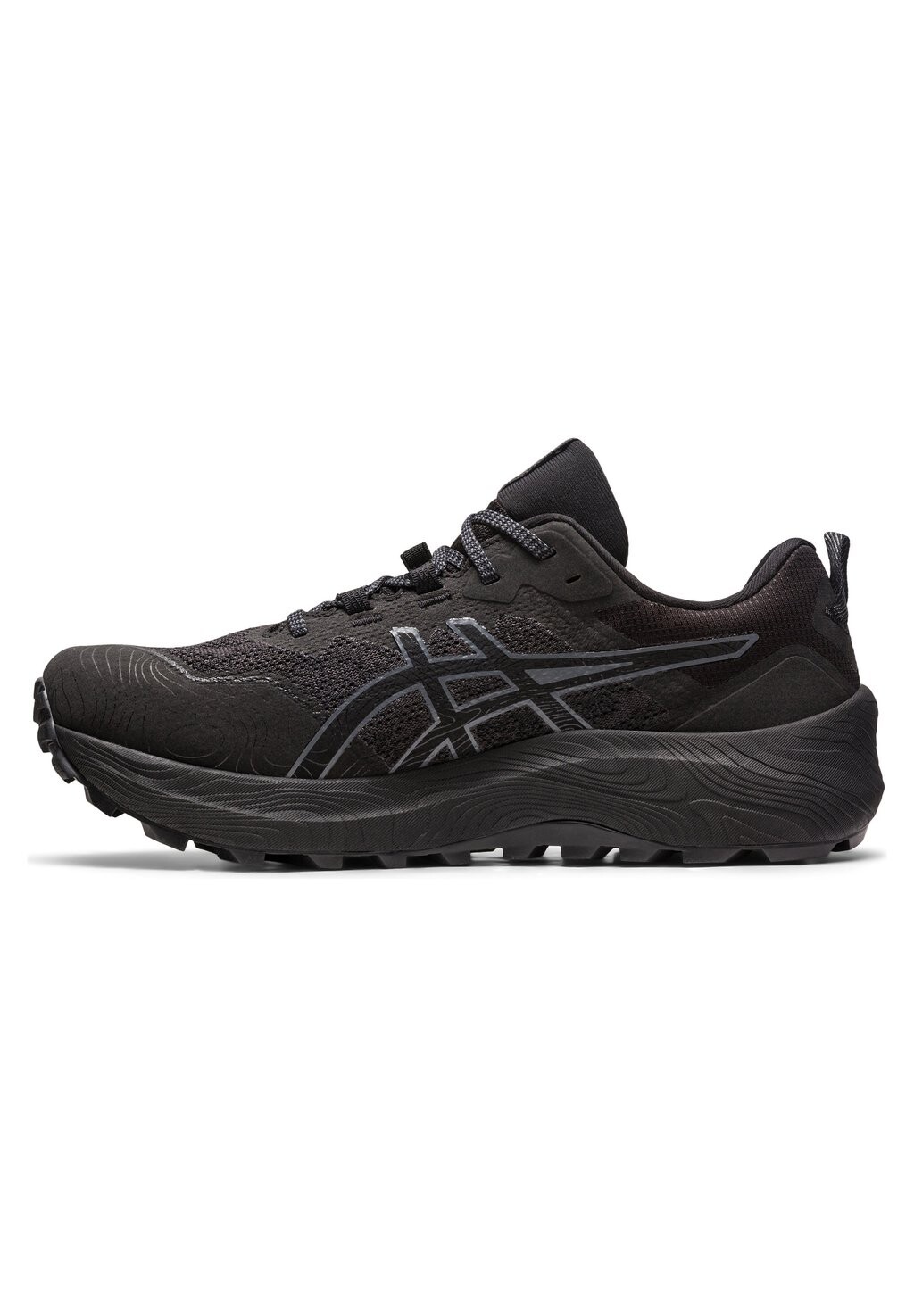 

Кроссовки ASICS
