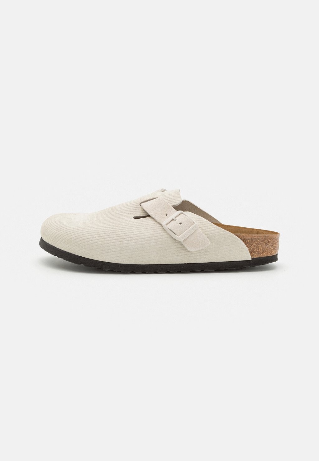

Сандалии Birkenstock, белый