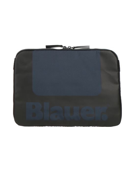 

Сумка BLAUER, синий