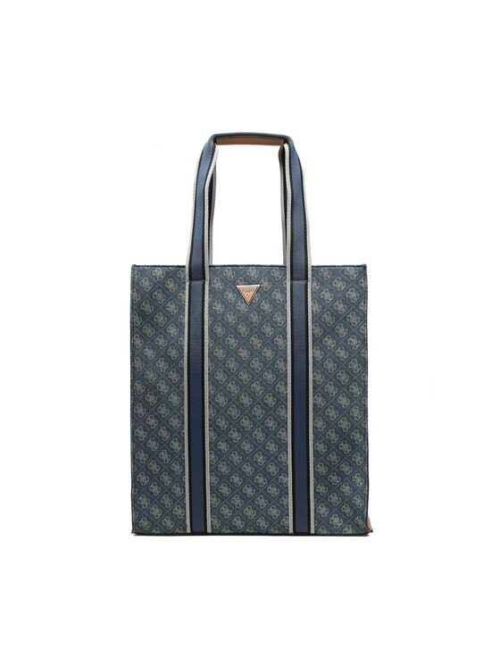 

Рюкзак Guess, синий