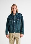 

Джинсовая куртка ONSRICK JACKET Only & Sons, синий