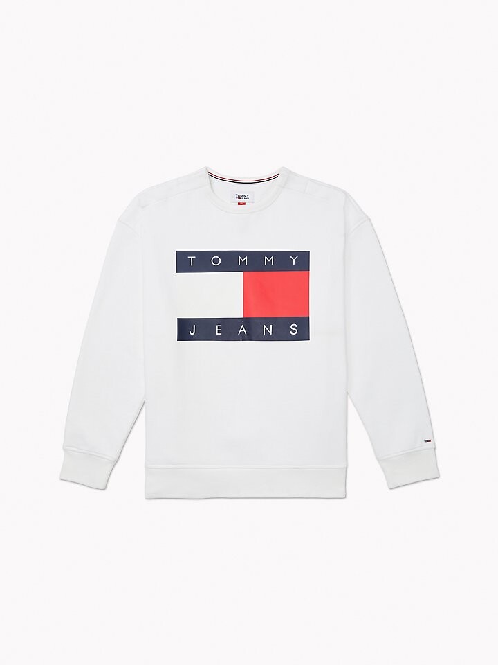 

Пометить Tommy Adaptive