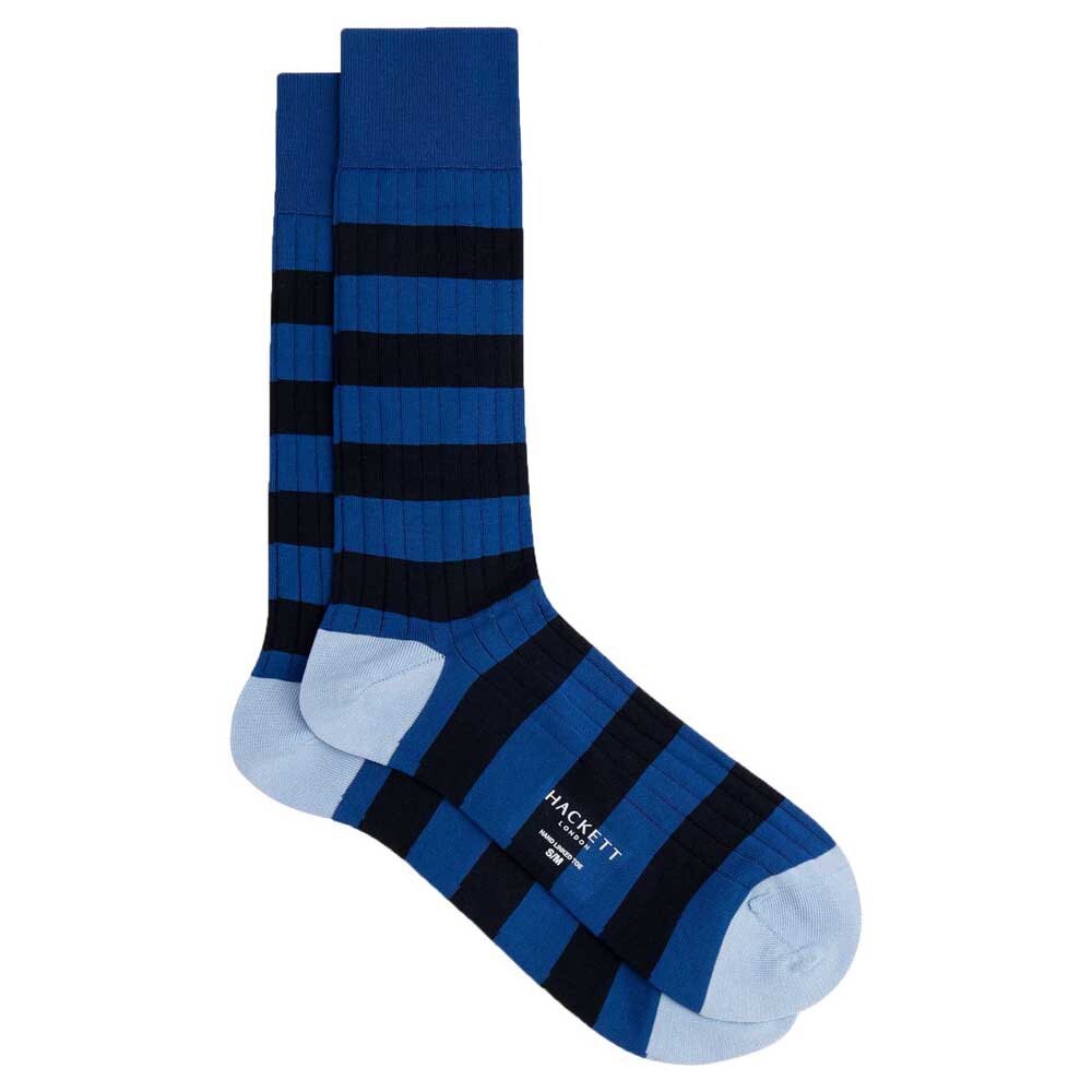 

Носки Hackett Rugby, разноцветный