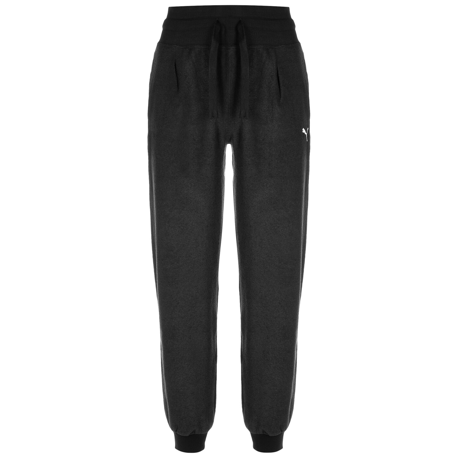

Спортивные брюки Puma HER Winterized, черный
