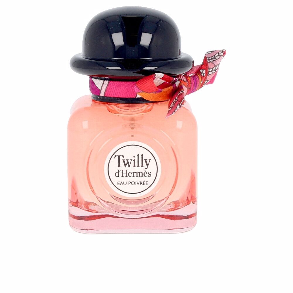 

Духи Twilly d’hermès eau poivrée Hermès, 30 мл