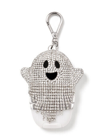 

Держатель PocketBac Blingy Ghost, Bath and Body Works