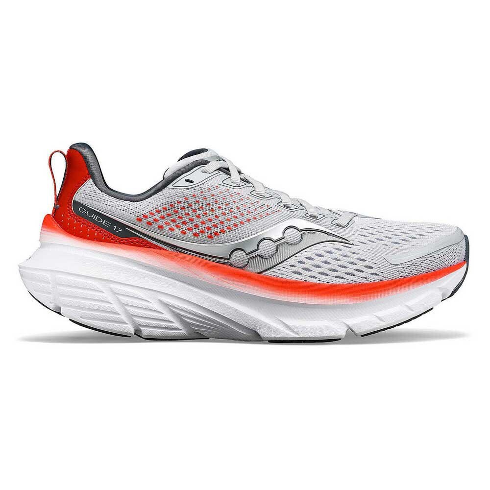 Saucony guide 17 Saucony guide 17