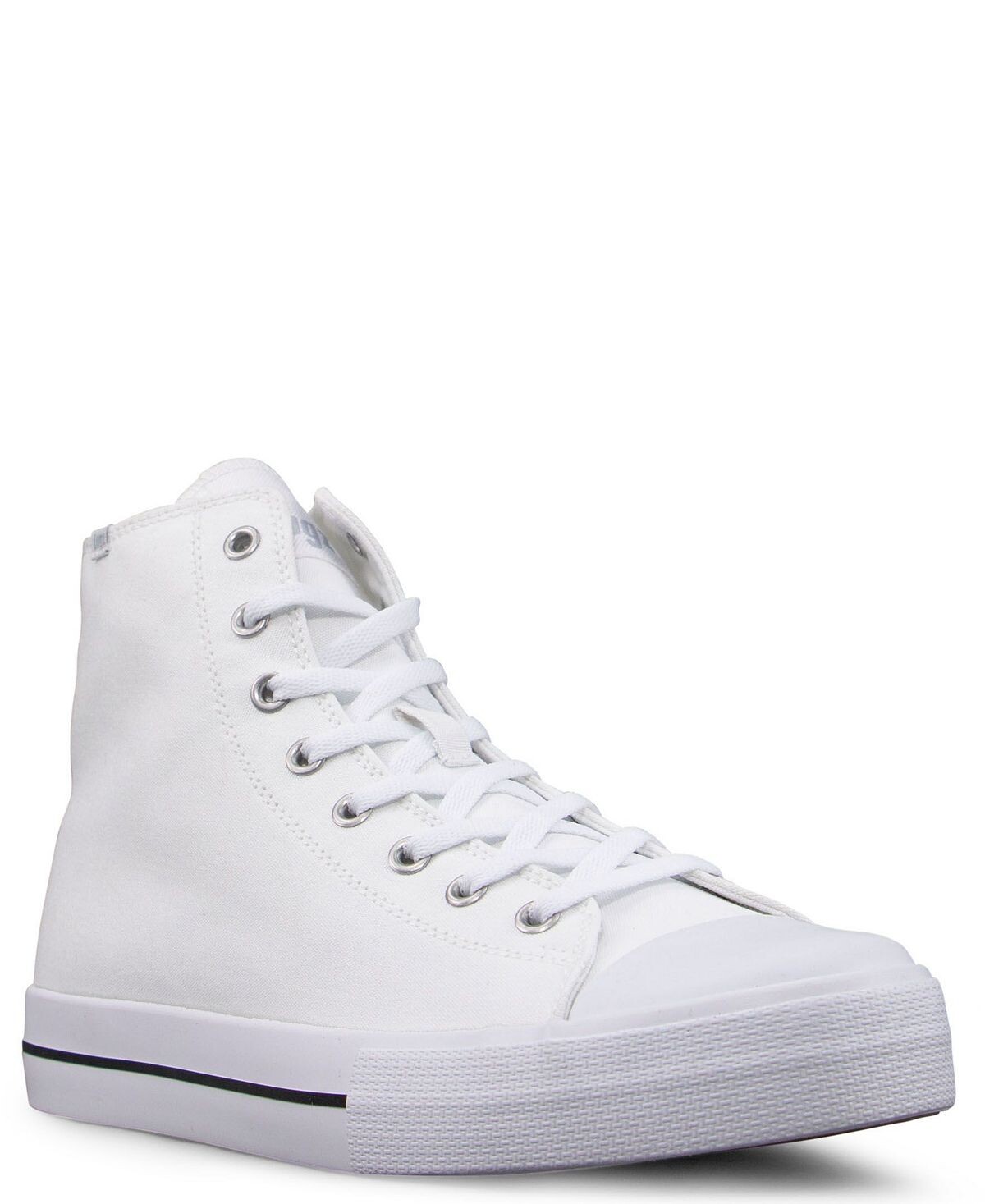 

Мужские кроссовки Stagger Hi Fashion Lugz