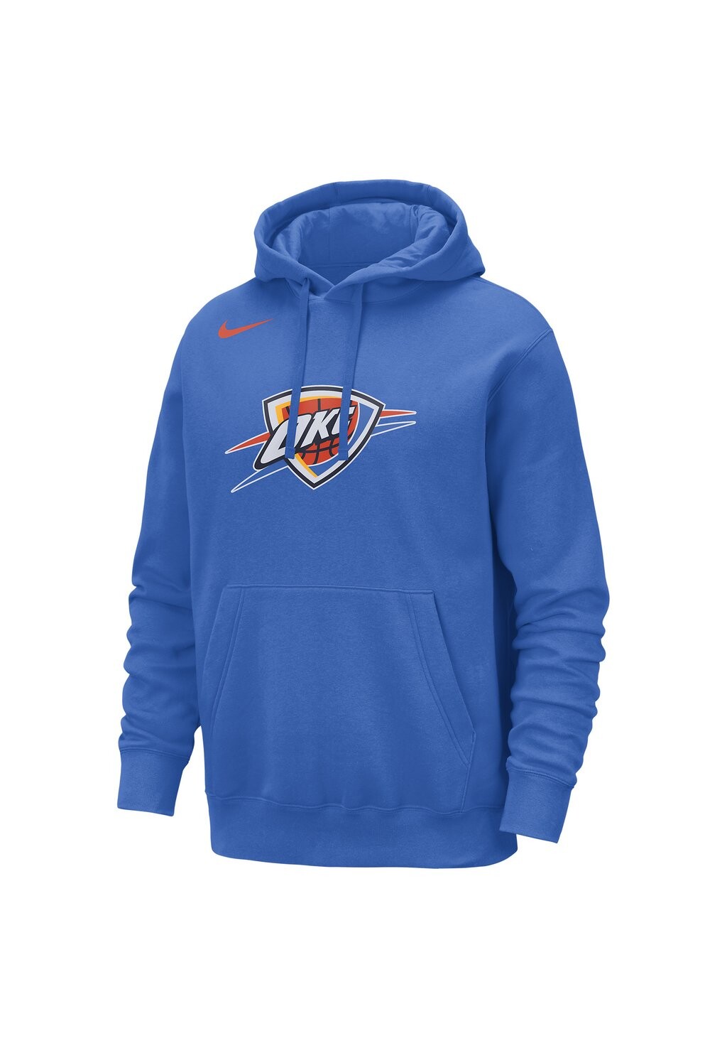 

Толстовка Nike