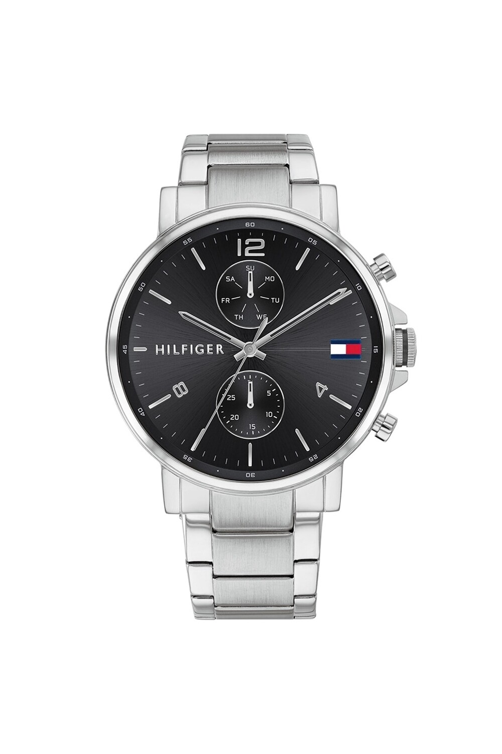 

Часы Tommy Hilfiger