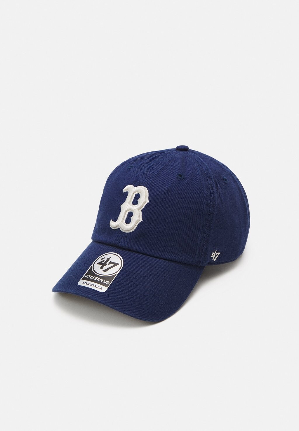 

Кепка Boston Red Sox Ball Park '47 Clean Upunisex '47, цвет blazer