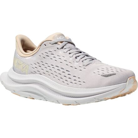 

Кроссовки Kawana для бега женские HOKA, цвет Nimbus Cloud/Ice Flow