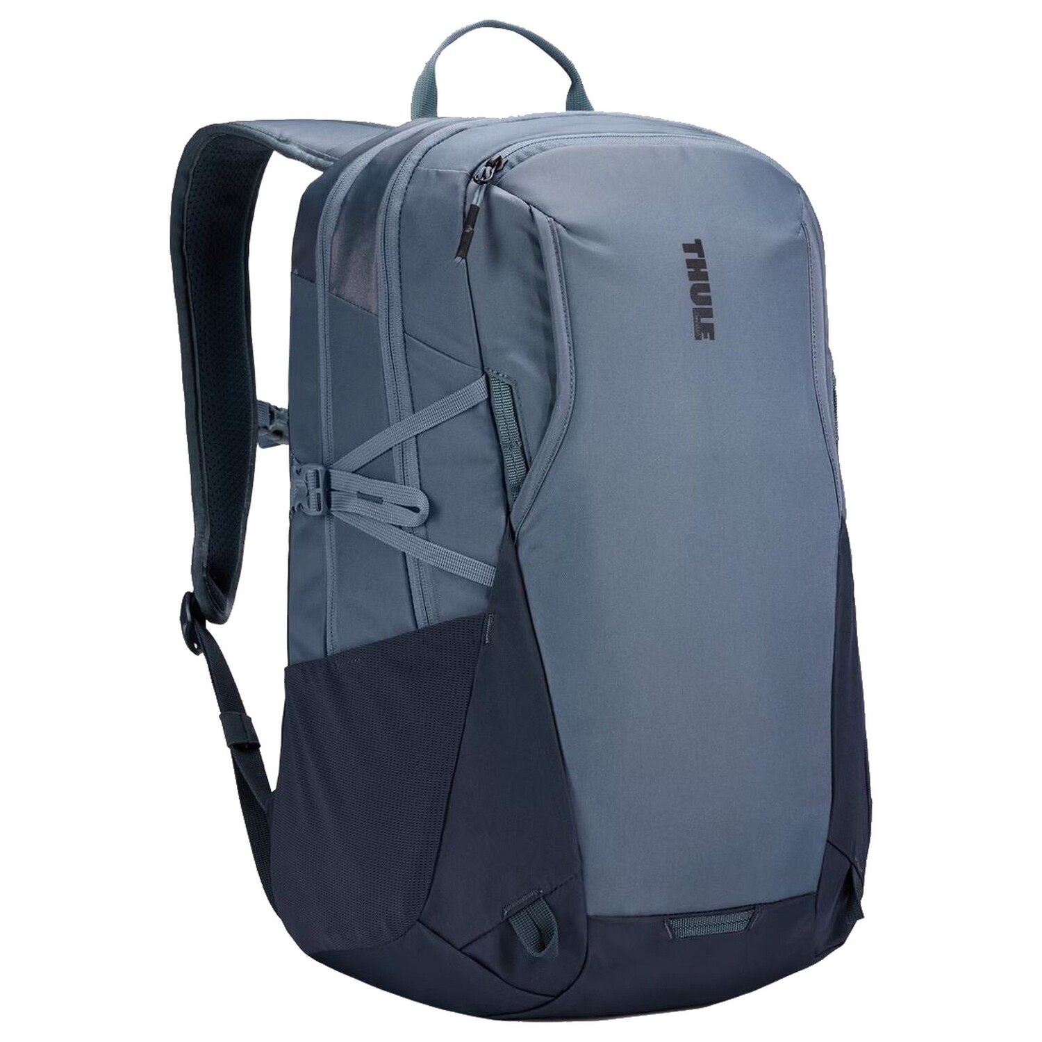 

Сумка для ноутбука Thule EnRoute 23L 15 47 cm, цвет pond gray/dark slate