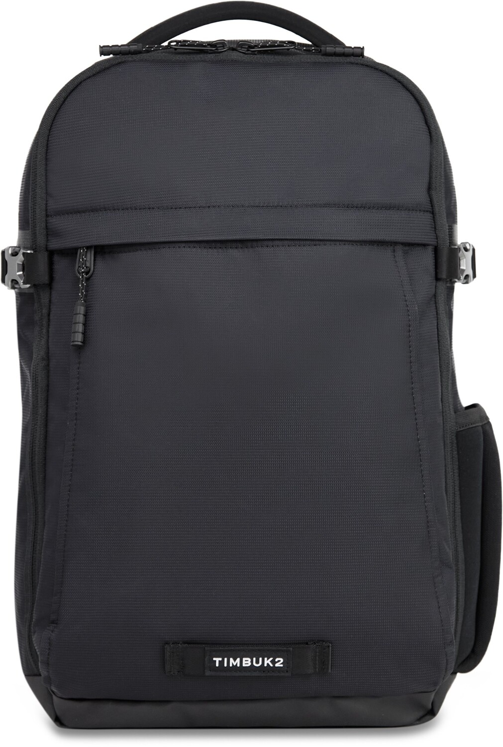 

Пакет The Division DLX Eco Timbuk2, черный