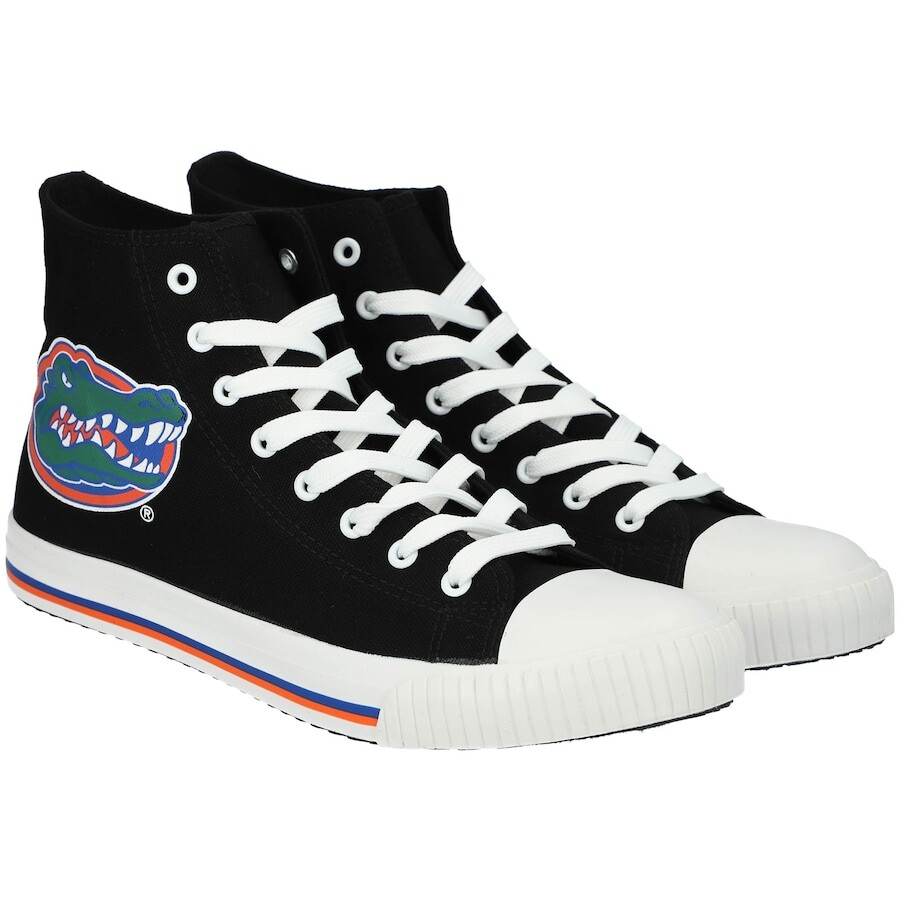 

Кеды FOCO Florida Gators
