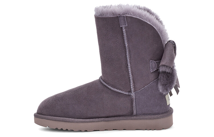 

Женские зимние ботинки Ugg CLASSIC SHORT