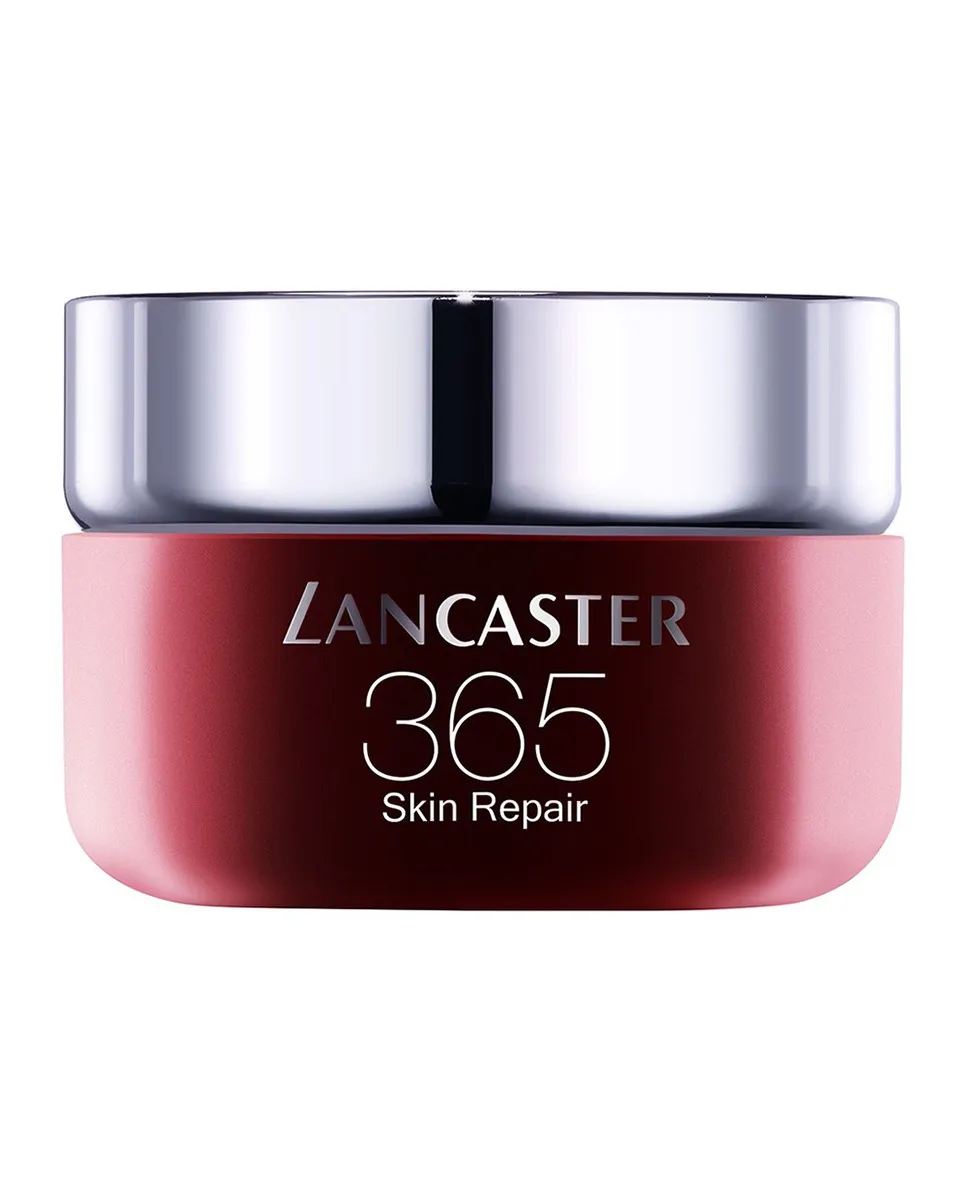 

Ночной крем против морщин 365 Skin Repair Lancaster, 50 ml