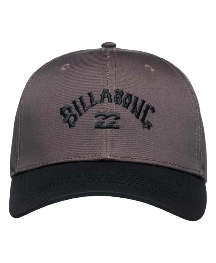 

Кепка с бантом Billabong, мультиколор