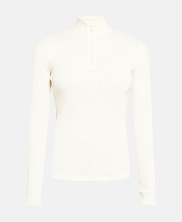 

Джемпер с длинными рукавами Marc O'Polo Denim, цвет Oatmeal