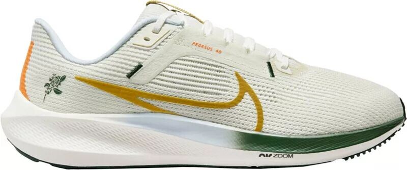 

Мужские кроссовки Nike Pegasus 40