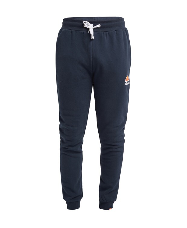 

Спортивные штаны Ellesse, темно-синий