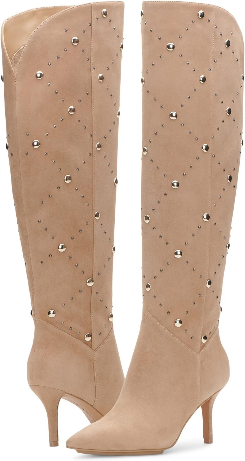

Сапоги Fimulie Vince Camuto, цвет Tortilla