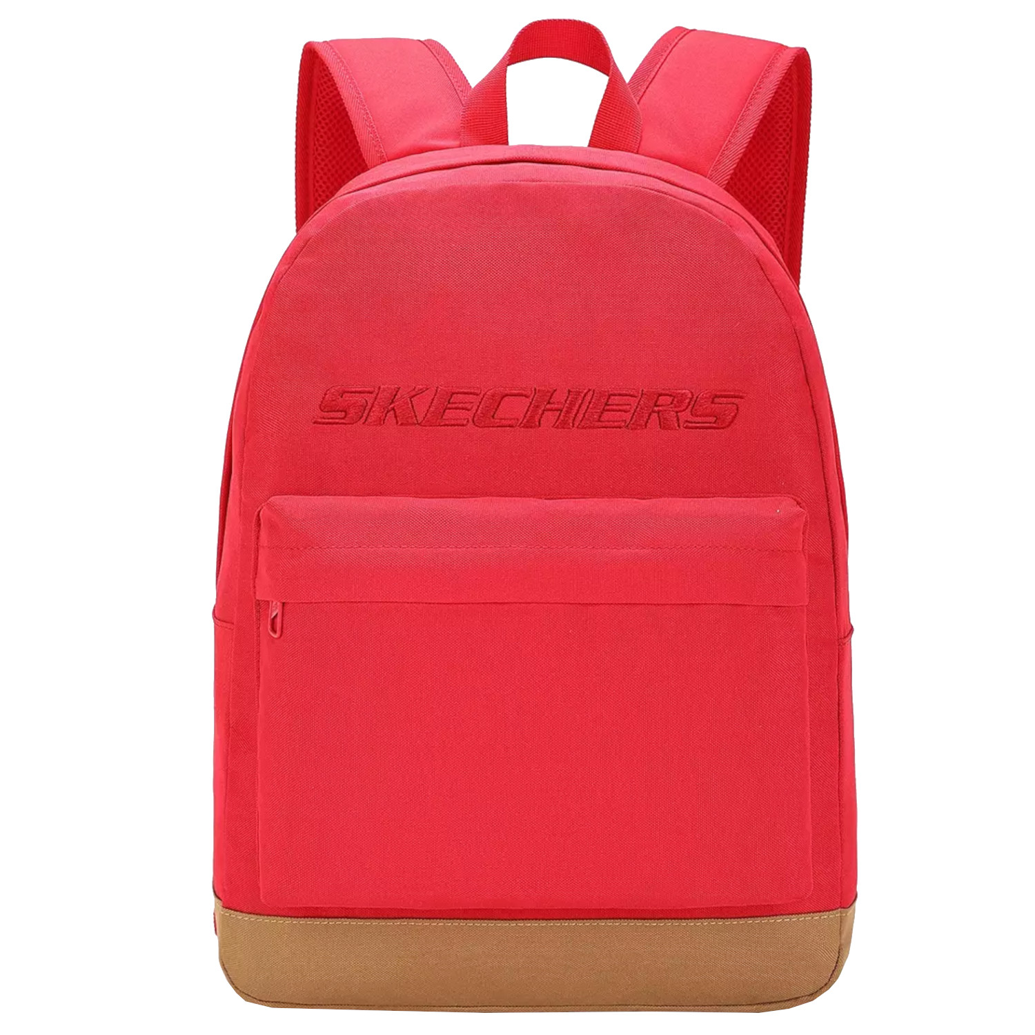 Рюкзак Skechers Skechers Denver Backpack, красный рюкзак skechers желтый