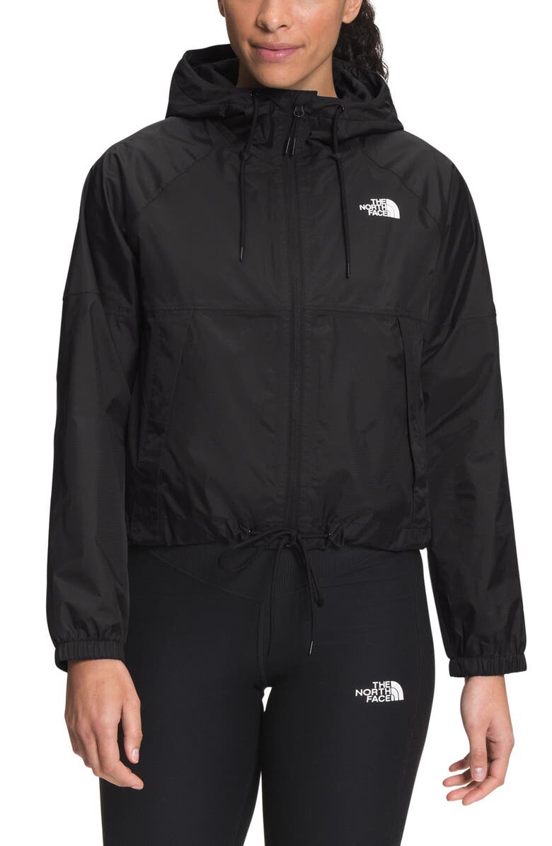 

Водонепроницаемая куртка от дождя Antora THE NORTH FACE