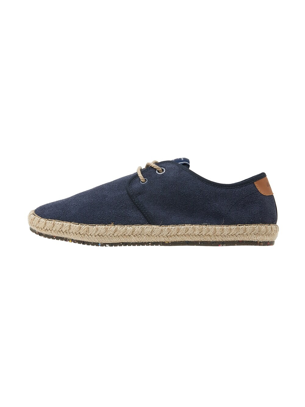 

Туфли Pepe Jeans TOURIST CLAIC, темно-синий