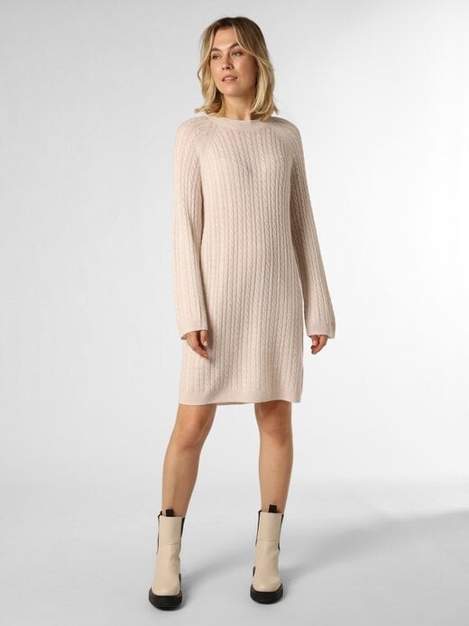 

Платье Tommy Hilfiger, экрю