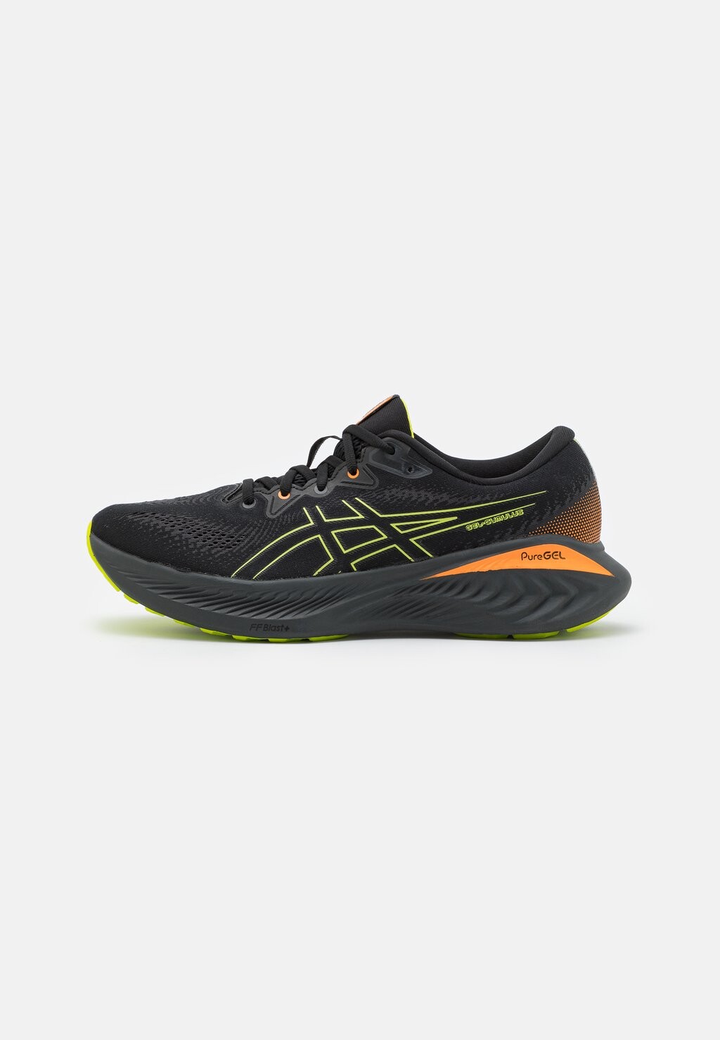 

Кроссовки ASICS