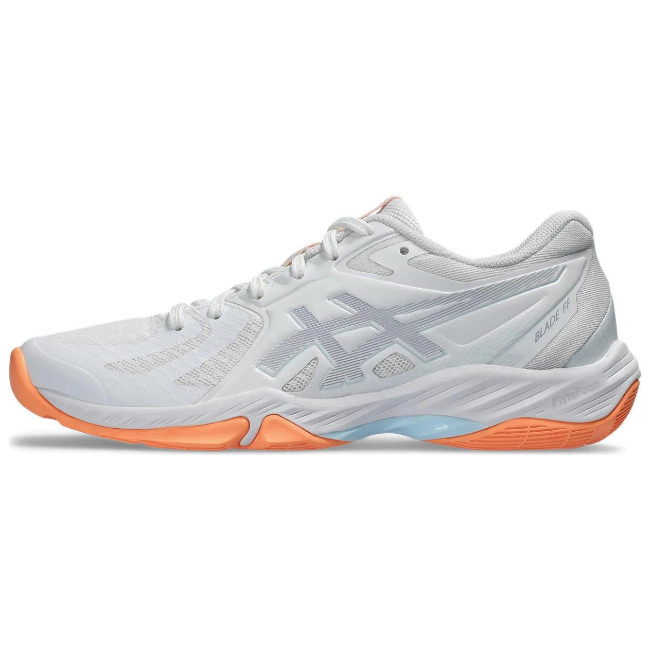 

Кроссовки Blade для бега женские Asics