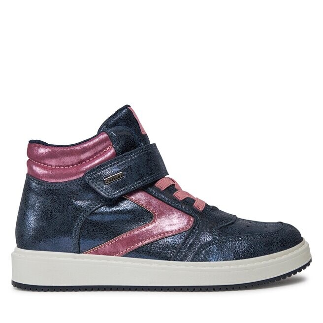 

Вьетнамки Primigi GORE-TEX 4871033 D Blu, синий