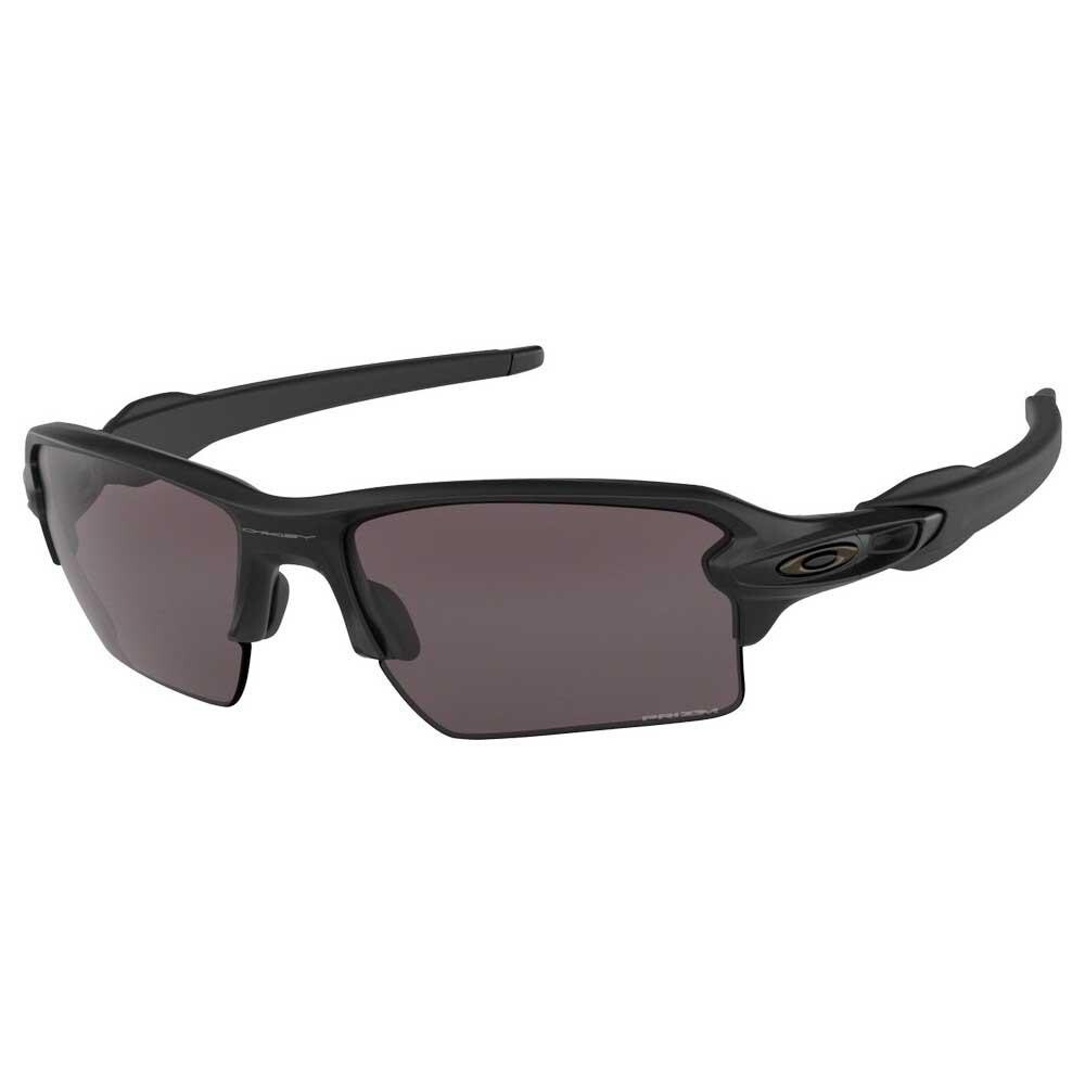 

Солнцезащитные очки Oakley Flak 2.0 XL, черный