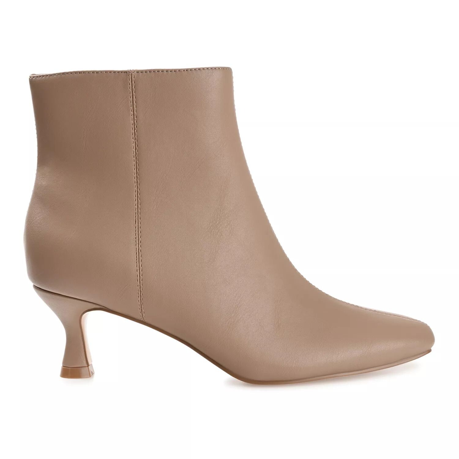 

Женские ботильоны Journee Collection Kelssa Tru Comfort Foam Journee Collection, черный