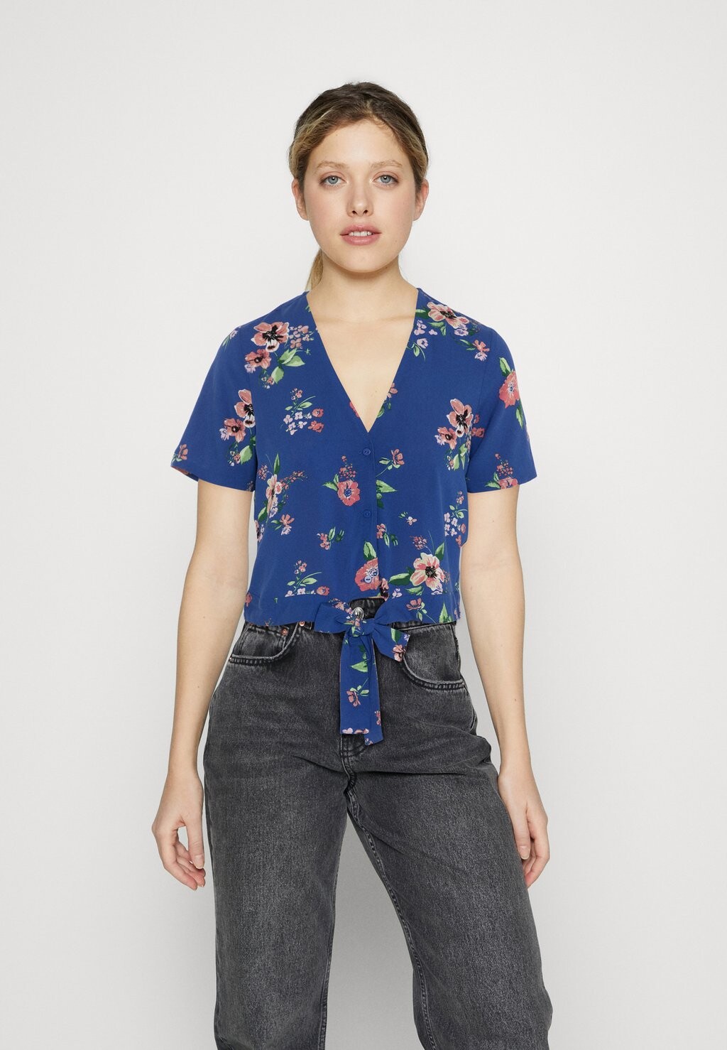 

Блузка Vero Moda